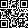 https://hawzahnews.com/xcPKm
