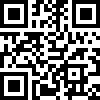 https://hawzahnews.com/xdFY9