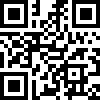 https://hawzahnews.com/xf6xT