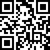 https://hawzahnews.com/x5Tcs