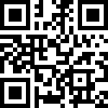 https://hawzahnews.com/x5KXP
