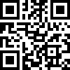 https://hawzahnews.com/xb6Zb