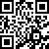 https://hawzahnews.com/x9qgb