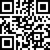 https://hawzahnews.com/xbJSh
