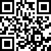 https://hawzahnews.com/xfTdX
