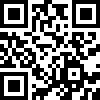 https://hawzahnews.com/x9r8C