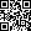 https://hawzahnews.com/x5tDG