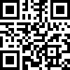 https://hawzahnews.com/xdJTf
