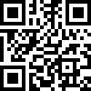 https://hawzahnews.com/xfYpf