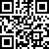 https://hawzahnews.com/xdzVH