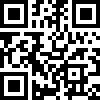 https://hawzahnews.com/xcQCq