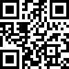 https://hawzahnews.com/x4YbG