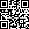 https://hawzahnews.com/xbTLg