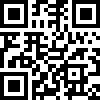 https://hawzahnews.com/xfwDg
