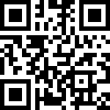 https://hawzahnews.com/x4VWJ