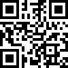 https://hawzahnews.com/xfsPL