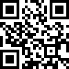 https://hawzahnews.com/xfGGQ