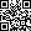 https://hawzahnews.com/xdzyW