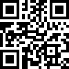 https://hawzahnews.com/xc722