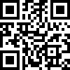 https://hawzahnews.com/xf7rg