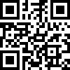 https://hawzahnews.com/xbWVL