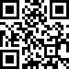 https://hawzahnews.com/x9rjJ