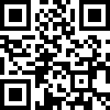 https://hawzahnews.com/xfBF2