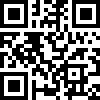 https://hawzahnews.com/x5BNr