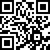 https://hawzahnews.com/xdsTk