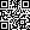 https://hawzahnews.com/xfyH9