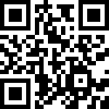 https://hawzahnews.com/xfTJd