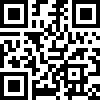 https://hawzahnews.com/xdV4W