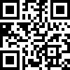 https://hawzahnews.com/xdHts