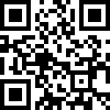 https://hawzahnews.com/xcQ53