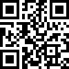 https://hawzahnews.com/x9B9s