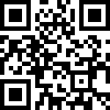 https://hawzahnews.com/xfShv