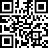 https://hawzahnews.com/xfrGD