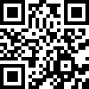 https://hawzahnews.com/x9Ktc