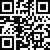 https://hawzahnews.com/xfkL7