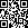 https://hawzahnews.com/x5TBB