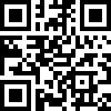 https://hawzahnews.com/xfjKH