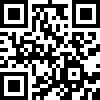 https://hawzahnews.com/xdPNq