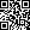 https://hawzahnews.com/x9sLg