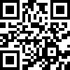 https://hawzahnews.com/xg44B