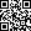 https://hawzahnews.com/xbmHQ