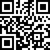 https://hawzahnews.com/xf8Vd