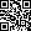 https://hawzahnews.com/x9kCw