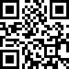 https://hawzahnews.com/xdxrr