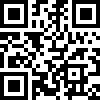 https://hawzahnews.com/x4Spw