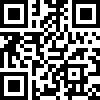 https://hawzahnews.com/xdZzB